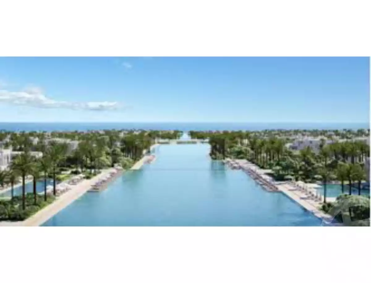 https://aqarmap.com.eg/en/listing/5740634-for-sale-north-coast-resorts-soul-emaar-islands-soul