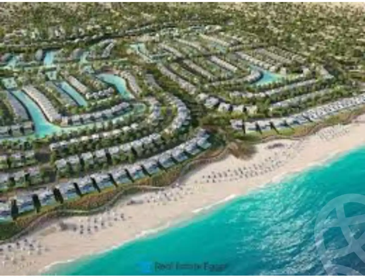 https://aqarmap.com.eg/en/listing/5740634-for-sale-north-coast-resorts-soul-emaar-islands-soul