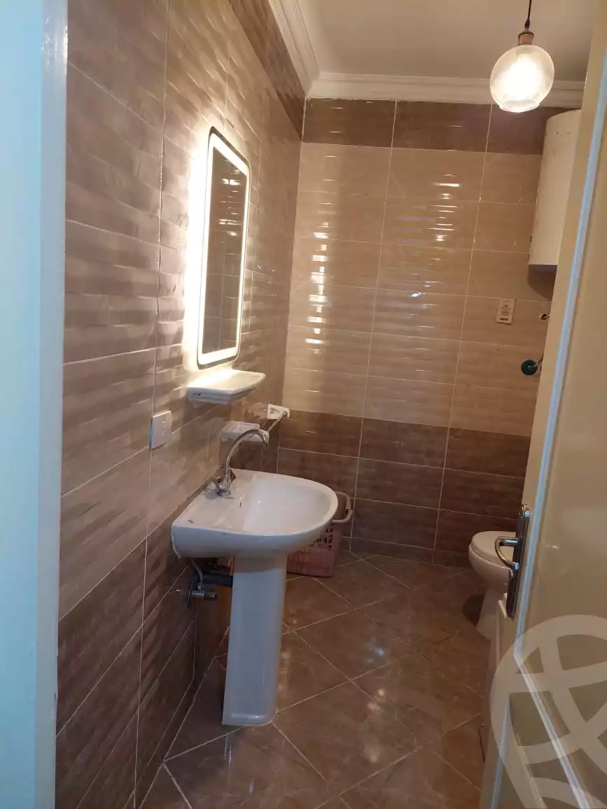 https://aqarmap.com.eg/en/listing/5740654-for-rent-cairo-new-cairo-madinaty-twelfth-zone-buildings