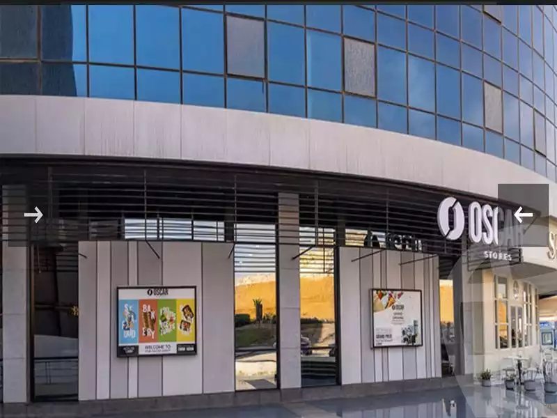 https://aqarmap.com.eg/en/listing/5740726-for-sale-cairo-el-maadi-compounds-rayhanah-plaza
