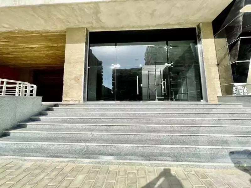https://aqarmap.com.eg/en/listing/5740726-for-sale-cairo-el-maadi-compounds-rayhanah-plaza