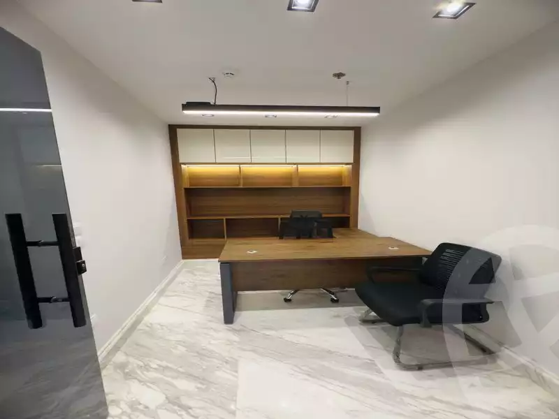 https://aqarmap.com.eg/en/listing/5740765-for-sale-cairo-el-maadi-compounds-kmbwnd-wn-qtmyh-m-mr-lmrshdy