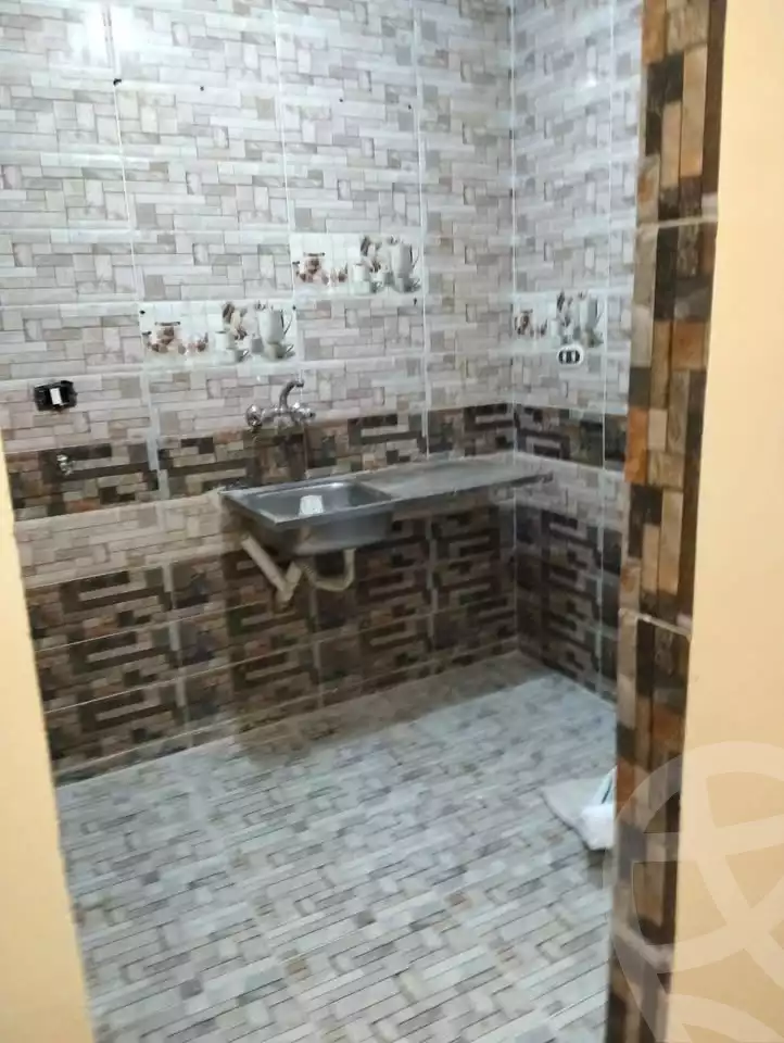 https://aqarmap.com.eg/ar/listing/5740806-for-sale-alexandria-el-mandara-nabawy-al-mohandes-st