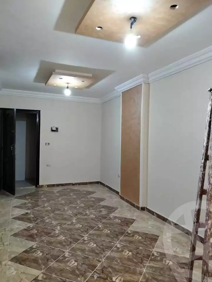 https://aqarmap.com.eg/ar/listing/5740806-for-sale-alexandria-el-mandara-nabawy-al-mohandes-st