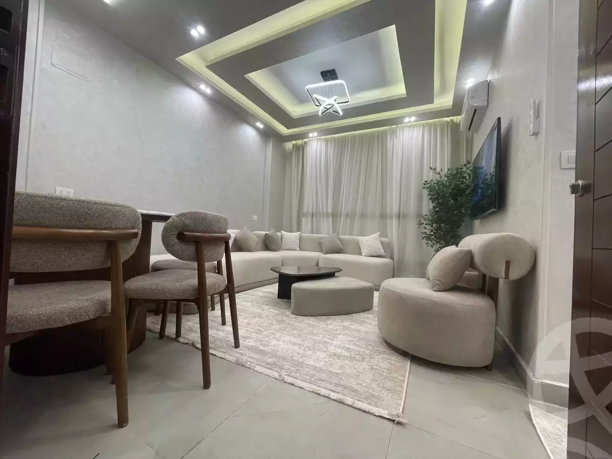 https://aqarmap.com.eg/en/listing/5740855-for-rent-cairo-new-cairo-madinaty-eighth-zone-buildings-madinaty-b-8