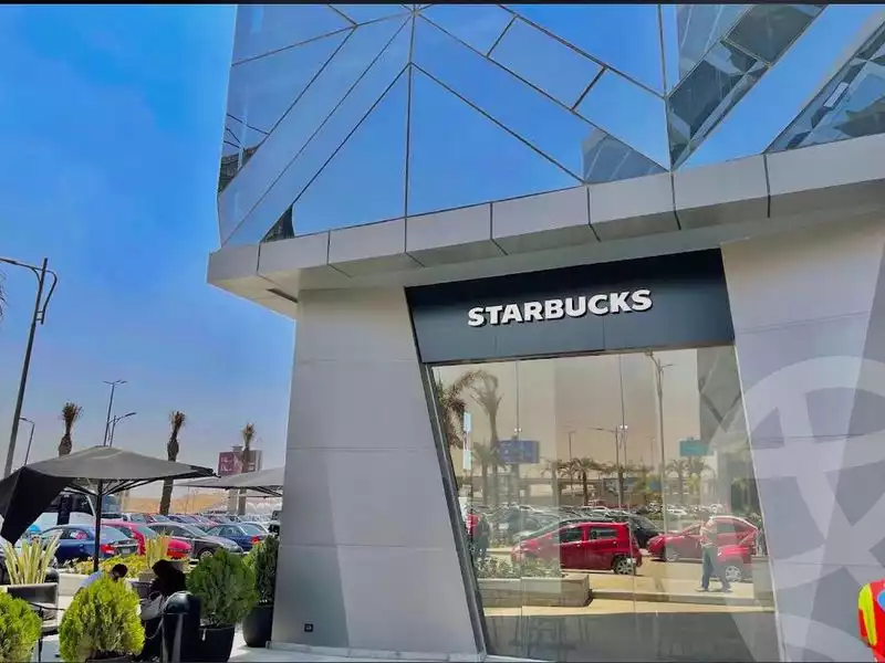 https://aqarmap.com.eg/en/listing/5741199-for-sale-cairo-el-maadi-compounds-kmbwnd-wn-qtmyh-m-mr-lmrshdy