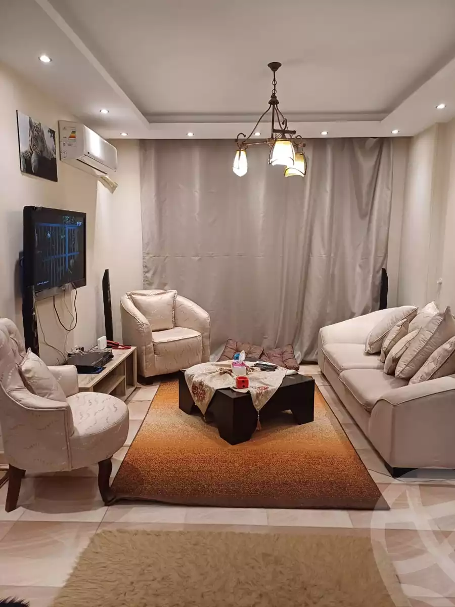 https://aqarmap.com.eg/en/listing/5740902-for-rent-cairo-new-cairo-madinaty-eleventh-zone-buildings-group-114