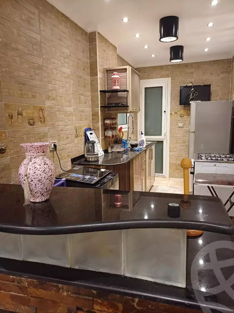 https://aqarmap.com.eg/en/listing/5740902-for-rent-cairo-new-cairo-madinaty-eleventh-zone-buildings-group-114