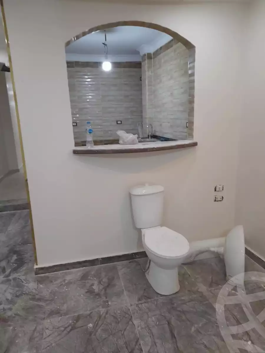 https://aqarmap.com.eg/en/listing/5740909-for-sale-cairo-helwan-helwan-el-sharkeya-ryad-pasha-st