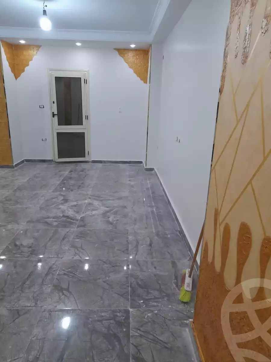 https://aqarmap.com.eg/en/listing/5740909-for-sale-cairo-helwan-helwan-el-sharkeya-ryad-pasha-st