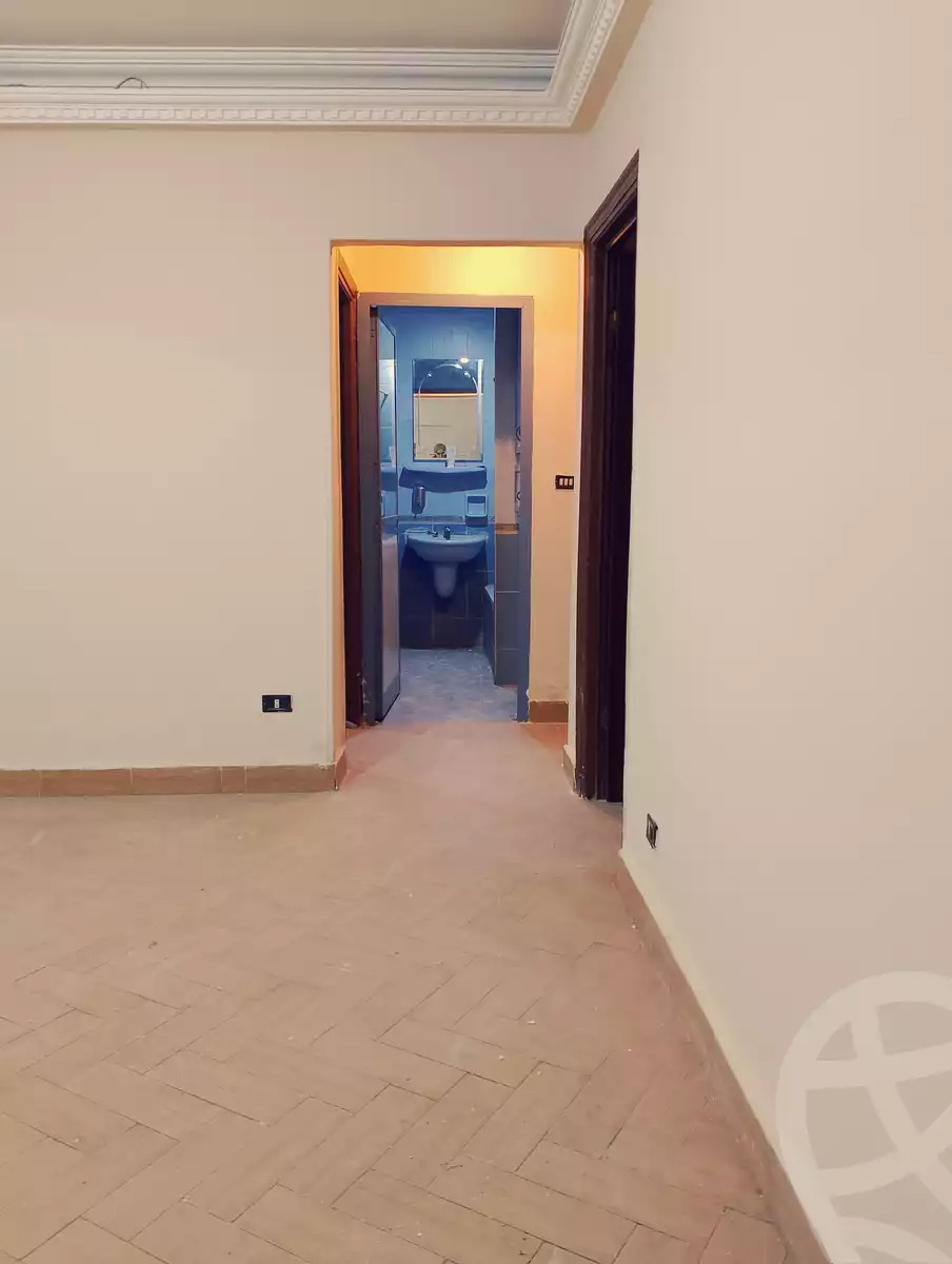https://aqarmap.com.eg/en/listing/5740927-for-sale-cairo-el-haram-el-lebeny-el-magzar-el-aly-st