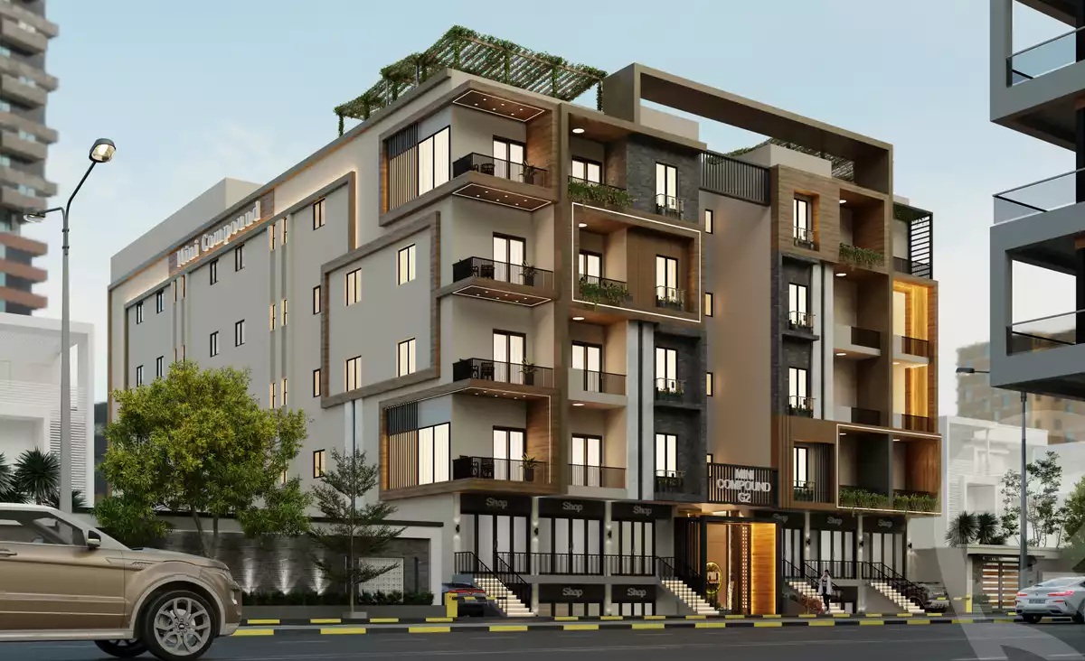 https://aqarmap.com.eg/en/listing/5740917-for-sale-cairo-mokattam-compounds