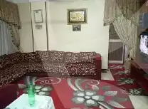 https://aqarmap.com.eg/en/listing/5740943-for-sale-cairo-el-matarya