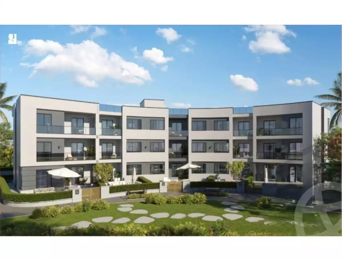 https://aqarmap.com.eg/en/listing/5740877-for-sale-north-coast-resorts-q-north-resort-q-developments