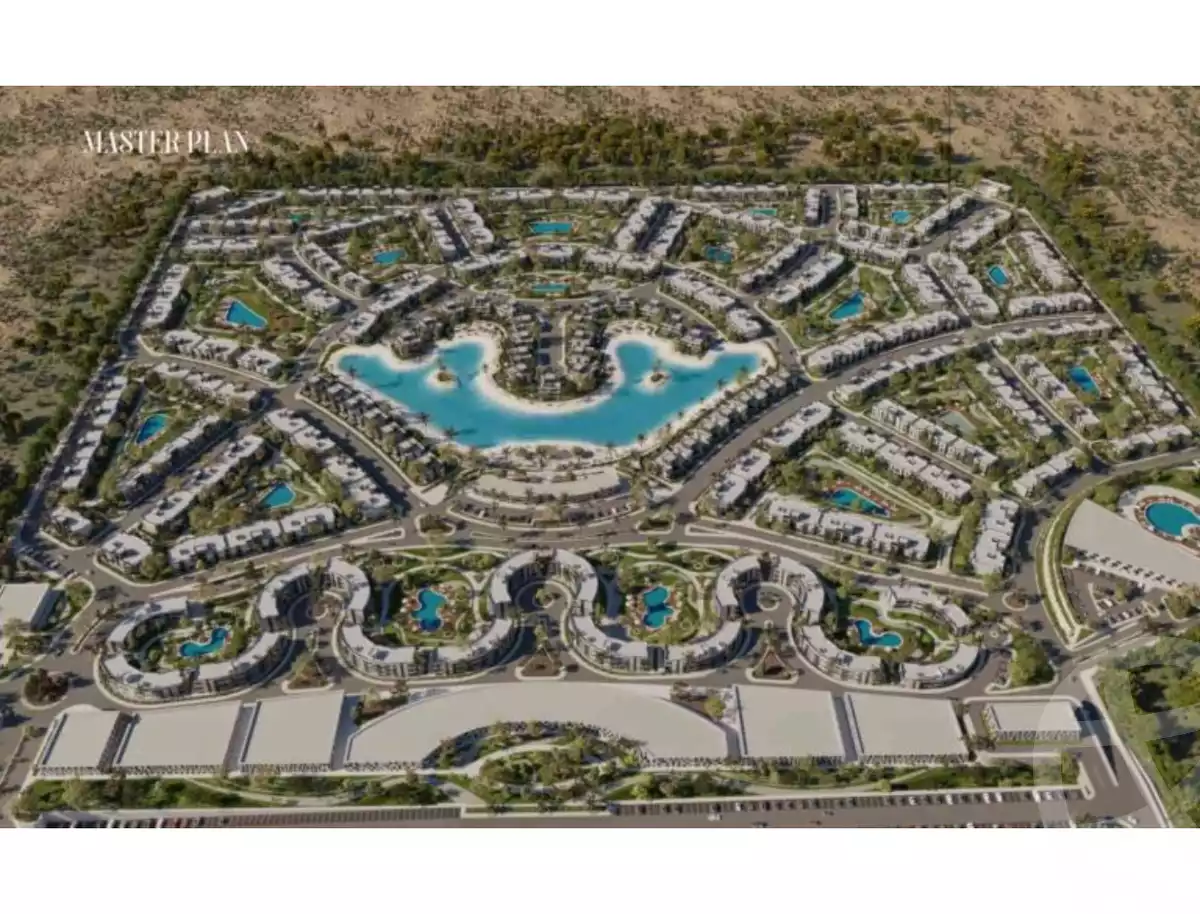 https://aqarmap.com.eg/en/listing/5740877-for-sale-north-coast-resorts-q-north-resort-q-developments