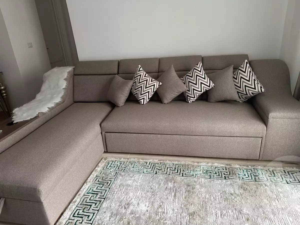 https://aqarmap.com.eg/en/listing/5740936-for-rent-cairo-new-cairo-madinaty-tenth-zone-buildings-group-103