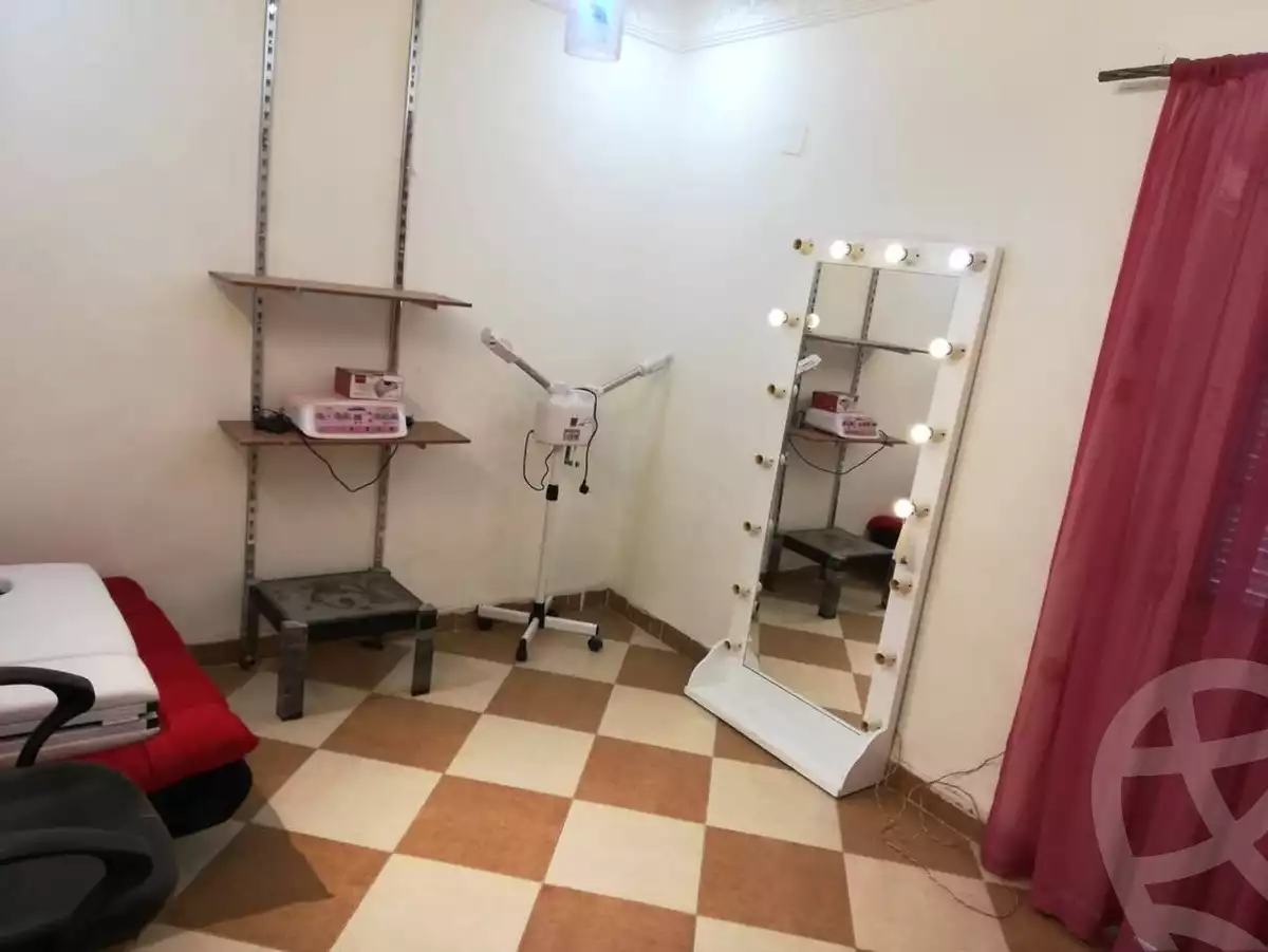 https://aqarmap.com.eg/en/listing/5740986-for-rent-cairo-ain-shams-el-naam-al-matrya-musiem-st