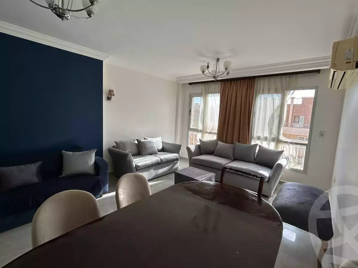 https://aqarmap.com.eg/en/listing/5740995-for-rent-cairo-new-cairo-madinaty-eleventh-zone-buildings-group-112