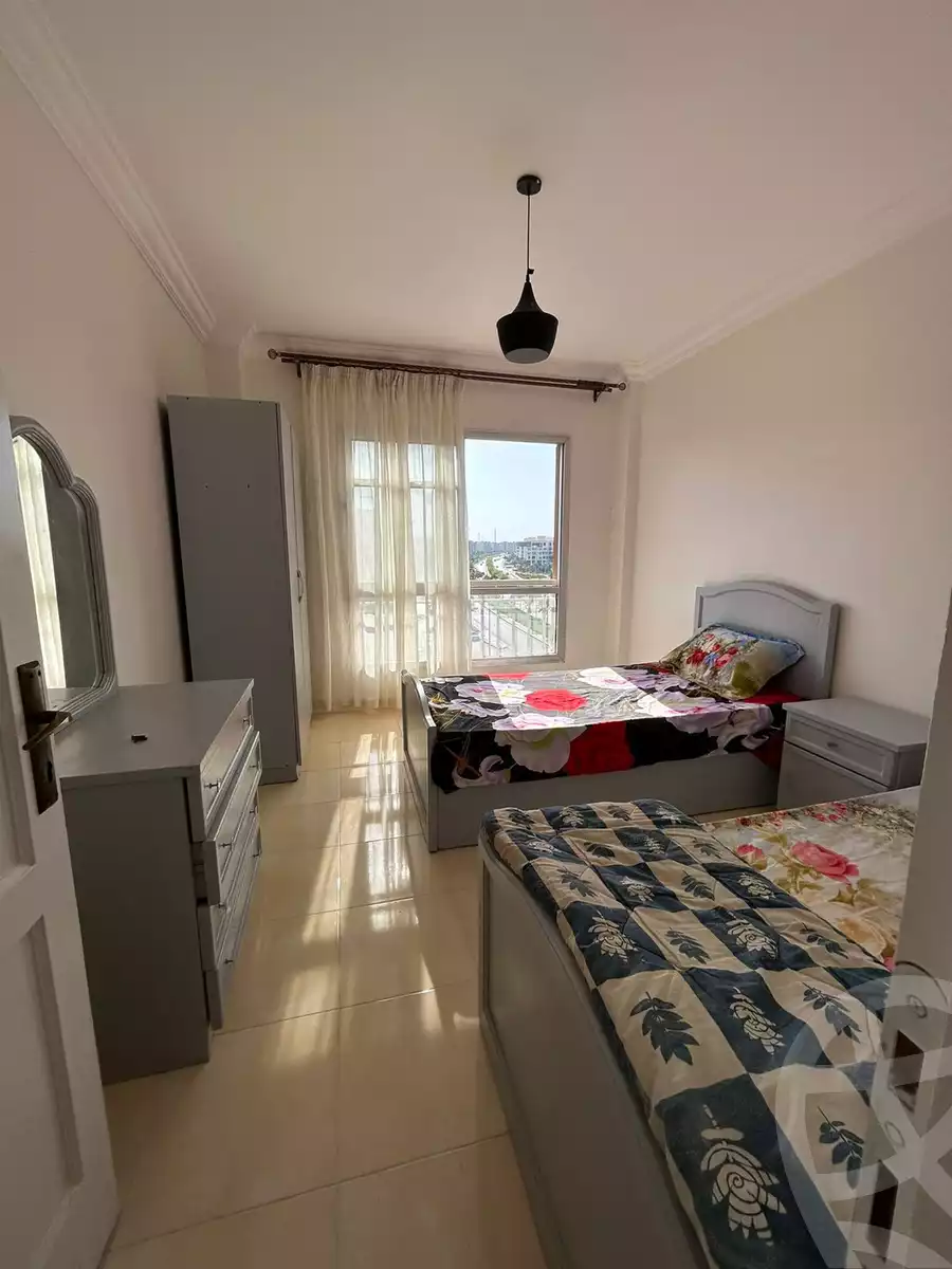 https://aqarmap.com.eg/en/listing/5740995-for-rent-cairo-new-cairo-madinaty-eleventh-zone-buildings-group-112