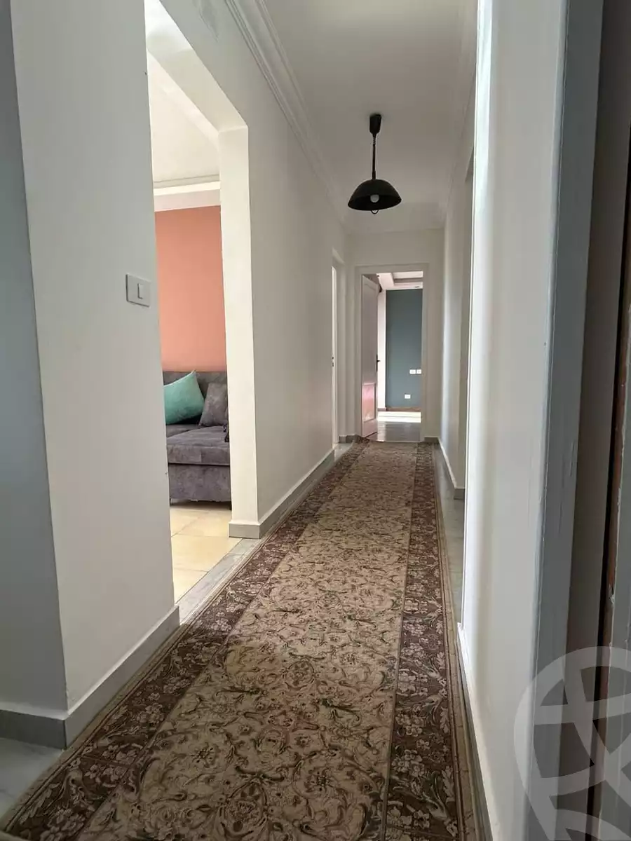 https://aqarmap.com.eg/en/listing/5740995-for-rent-cairo-new-cairo-madinaty-eleventh-zone-buildings-group-112