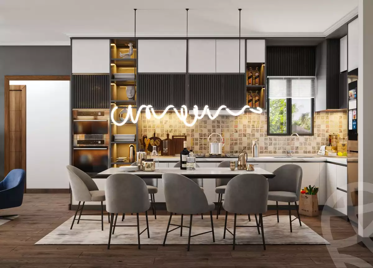 https://aqarmap.com.eg/ar/listing/5741009-for-sale-qalyubia-banha-city-banha-city-west-el-balad