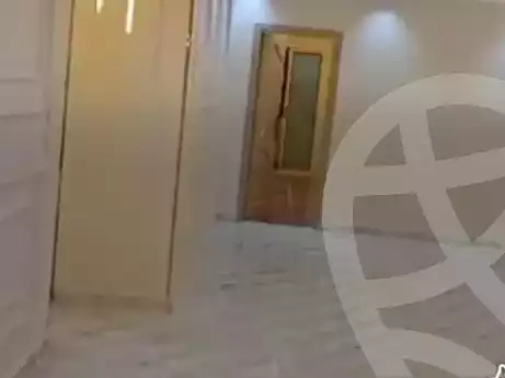 https://aqarmap.com.eg/en/listing/5690082-for-sale-cairo-ain-shams-ain-shams-el-sharkia-el-eshrein-stt