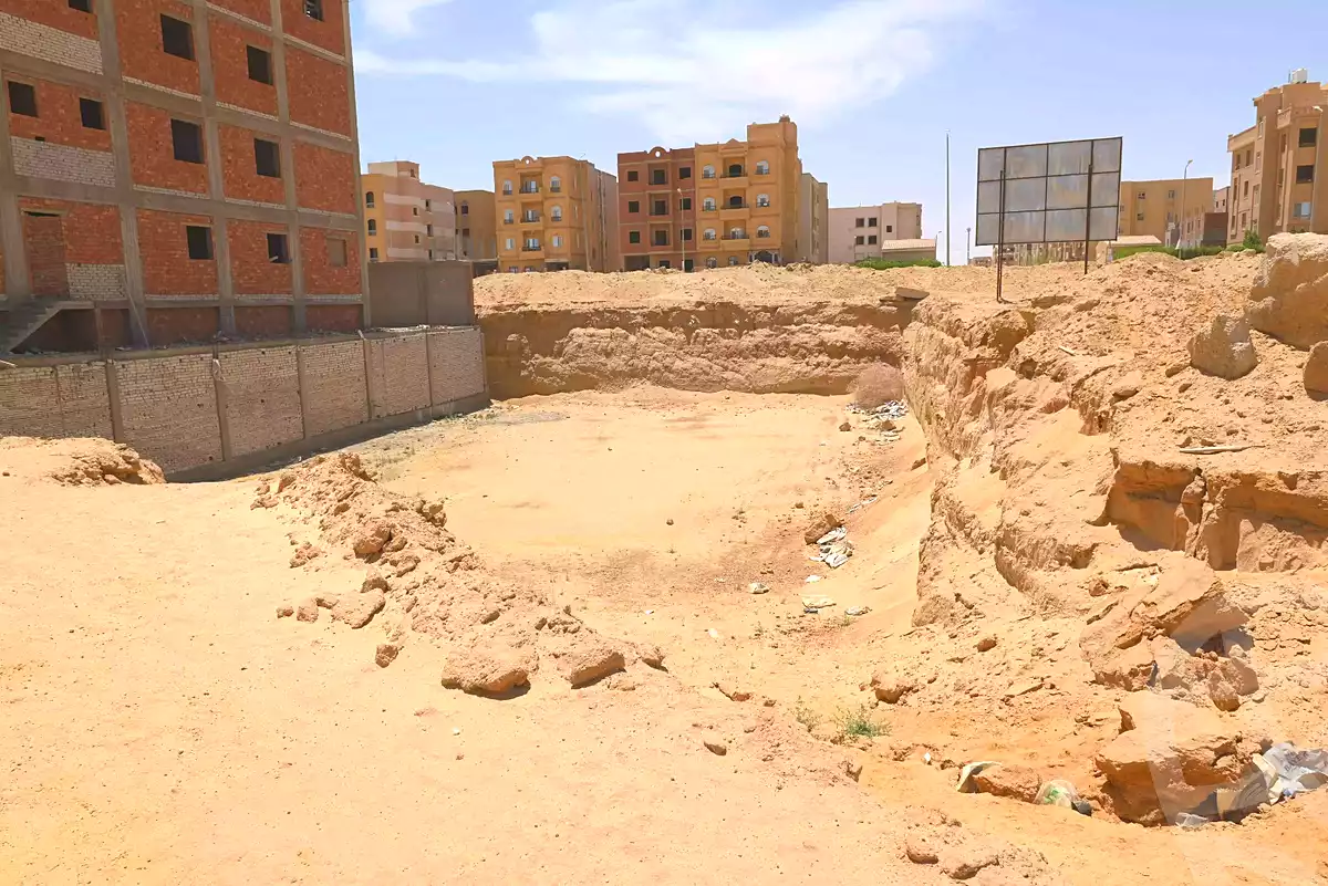 https://aqarmap.com.eg/ar/listing/5741010-for-sale-cairo-el-sheikh-zayed-city-lshykh-zyd-ljdyd-ridge-compound-al-oula
