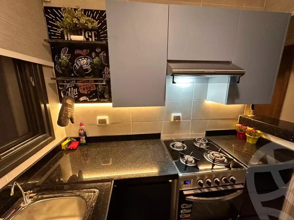 https://aqarmap.com.eg/en/listing/5741034-for-rent-cairo-new-cairo-madinaty-bryfdw