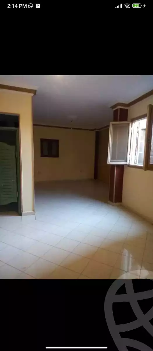 https://aqarmap.com.eg/ar/listing/5741050-for-rent-cairo-el-haram-el-lebeny-el-magzar-el-aly-st