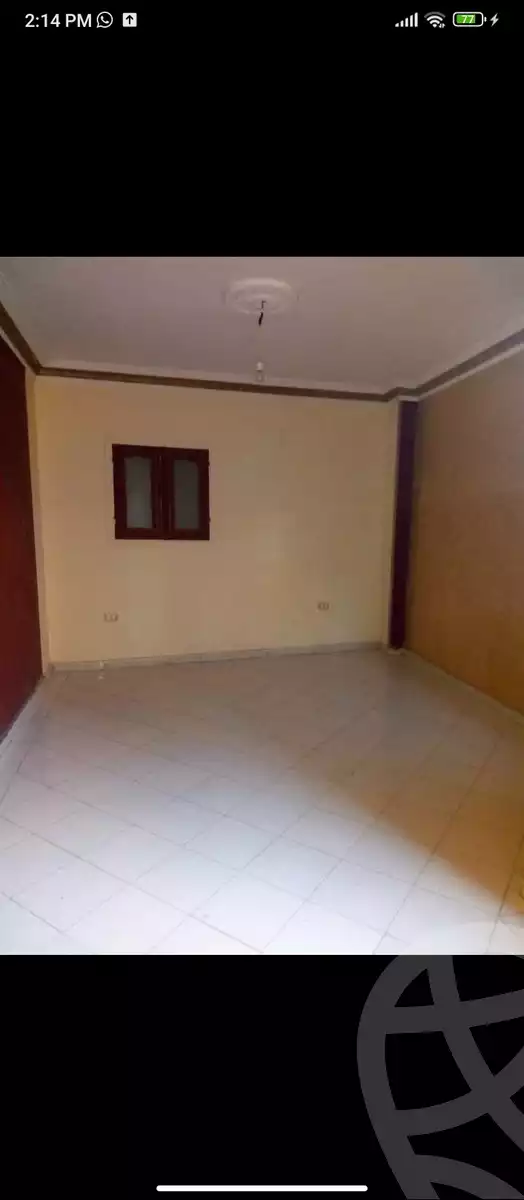 https://aqarmap.com.eg/ar/listing/5741050-for-rent-cairo-el-haram-el-lebeny-el-magzar-el-aly-st