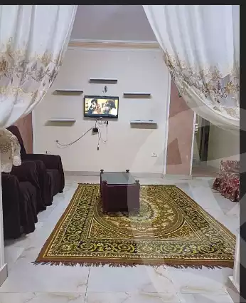 https://aqarmap.com.eg/ar/listing/5741088-for-rent-cairo-el-agouza-ard-el-lewa