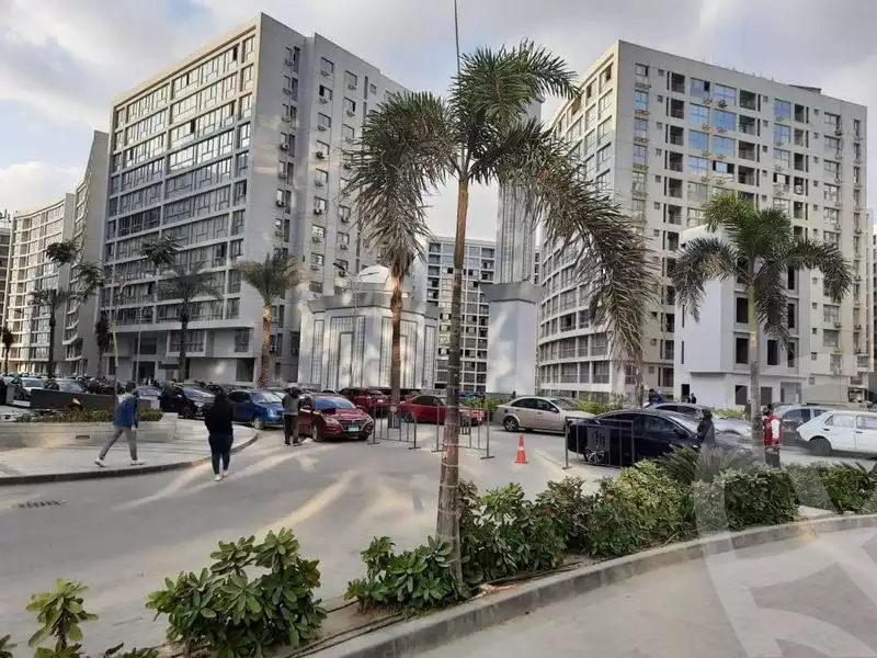 https://aqarmap.com.eg/en/listing/5741092-for-sale-cairo-el-maadi-compounds-kmbwnd-wn-qtmyh-m-mr-lmrshdy