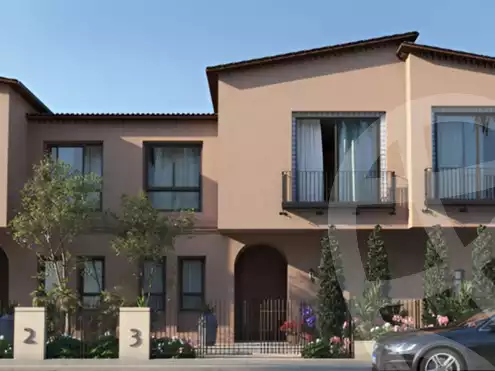 https://aqarmap.com.eg/en/listing/5549364-for-sale-cairo-el-sheikh-zayed-city-compounds-kmbwnd-fyldj-wyst-dr-llttwyr