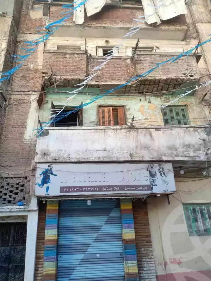 https://aqarmap.com.eg/en/listing/5741117-for-sale-alexandria-ghobrial