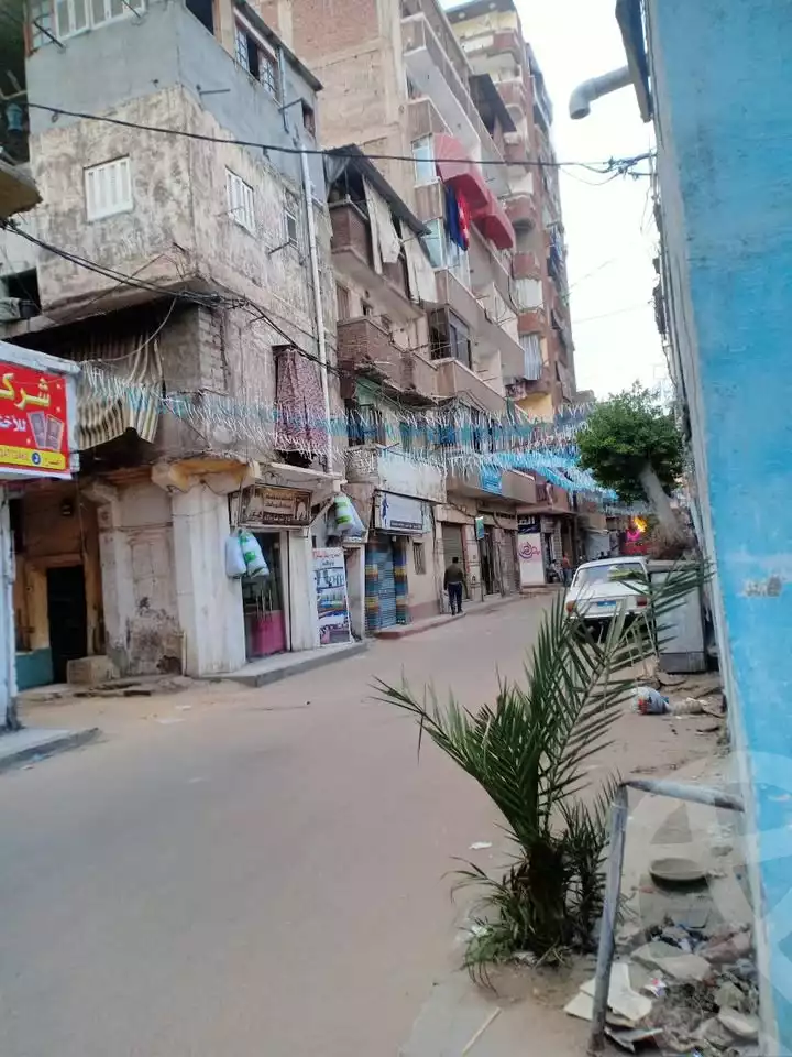 https://aqarmap.com.eg/en/listing/5741117-for-sale-alexandria-ghobrial