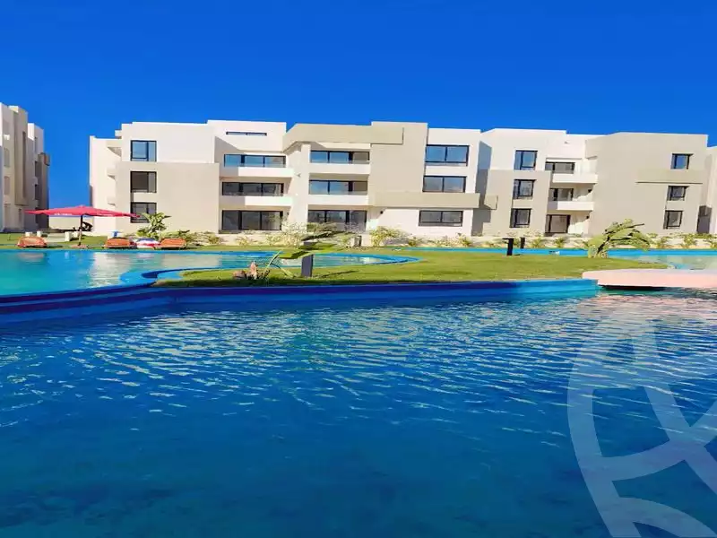 https://aqarmap.com.eg/en/listing/5741134-for-sale-north-coast-resorts-zhrh