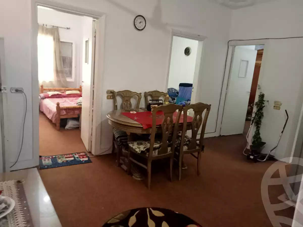 https://aqarmap.com.eg/ar/listing/5741086-for-sale-cairo-downtown-el-helmya-lhlmy-ljdyd