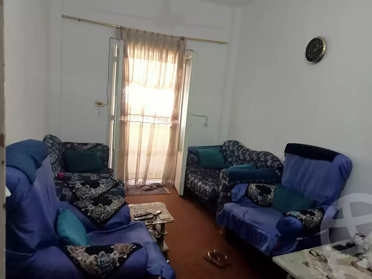 https://aqarmap.com.eg/ar/listing/5741086-for-sale-cairo-downtown-el-helmya-lhlmy-ljdyd