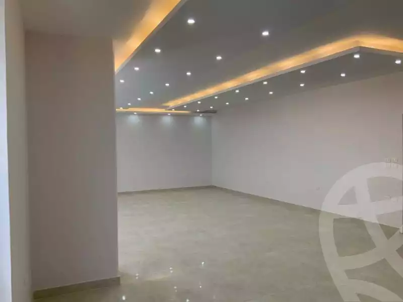 https://aqarmap.com.eg/en/listing/5741165-for-rent-cairo-el-maadi-compounds-kmbwnd-wn-qtmyh-m-mr-lmrshdy