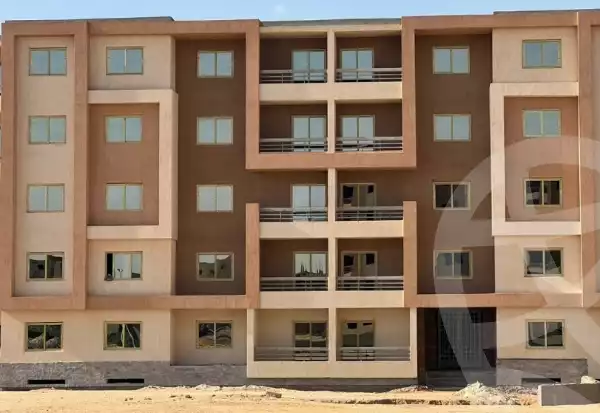 https://aqarmap.com.eg/en/listing/5741172-for-sale-sharqia-10th-of-ramadan-al-hay-al-thany-ashar