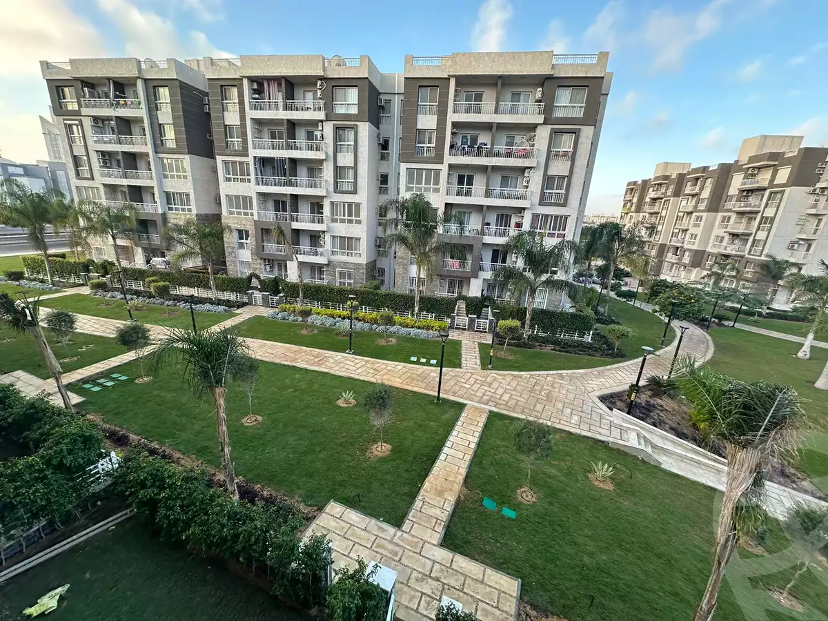 https://aqarmap.com.eg/en/listing/5741180-for-rent-cairo-new-cairo-madinaty-twelfth-zone-buildings