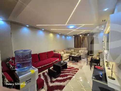 https://aqarmap.com.eg/ar/listing/5708773-for-sale-cairo-el-haram-el-lebeny-el-magzar-el-aly-st