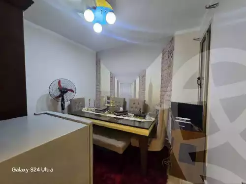 https://aqarmap.com.eg/ar/listing/5708773-for-sale-cairo-el-haram-el-lebeny-el-magzar-el-aly-st