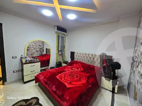 https://aqarmap.com.eg/ar/listing/5708773-for-sale-cairo-el-haram-el-lebeny-el-magzar-el-aly-st