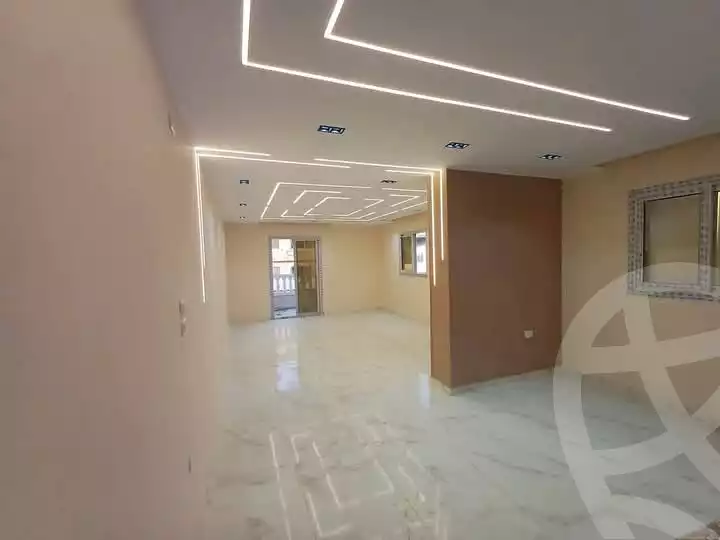 https://aqarmap.com.eg/en/listing/5741229-for-rent-cairo-mokattam-lhdb-l-ly-s-zone