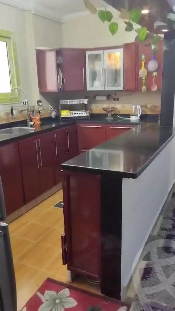 https://aqarmap.com.eg/en/listing/5741206-for-sale-alexandria-el-asafra-shr-jml-bd-lnsr
