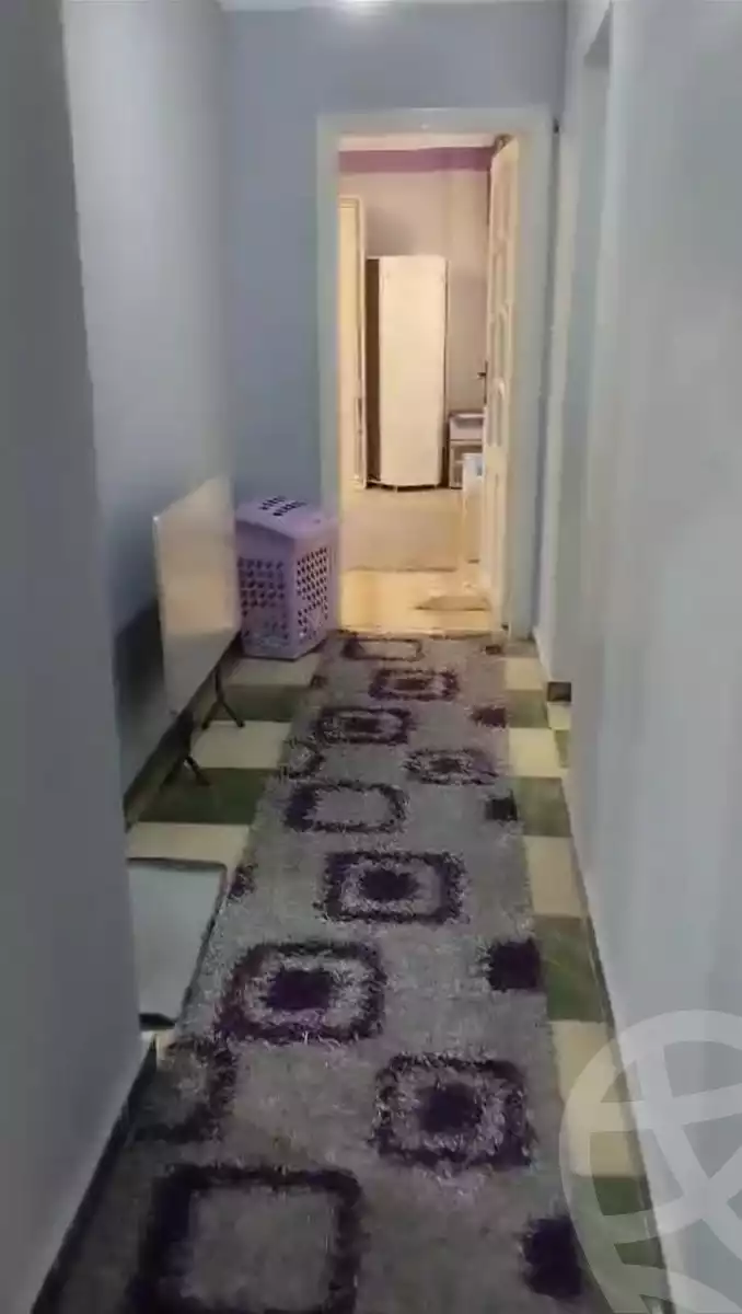 https://aqarmap.com.eg/en/listing/5741206-for-sale-alexandria-el-asafra-shr-jml-bd-lnsr