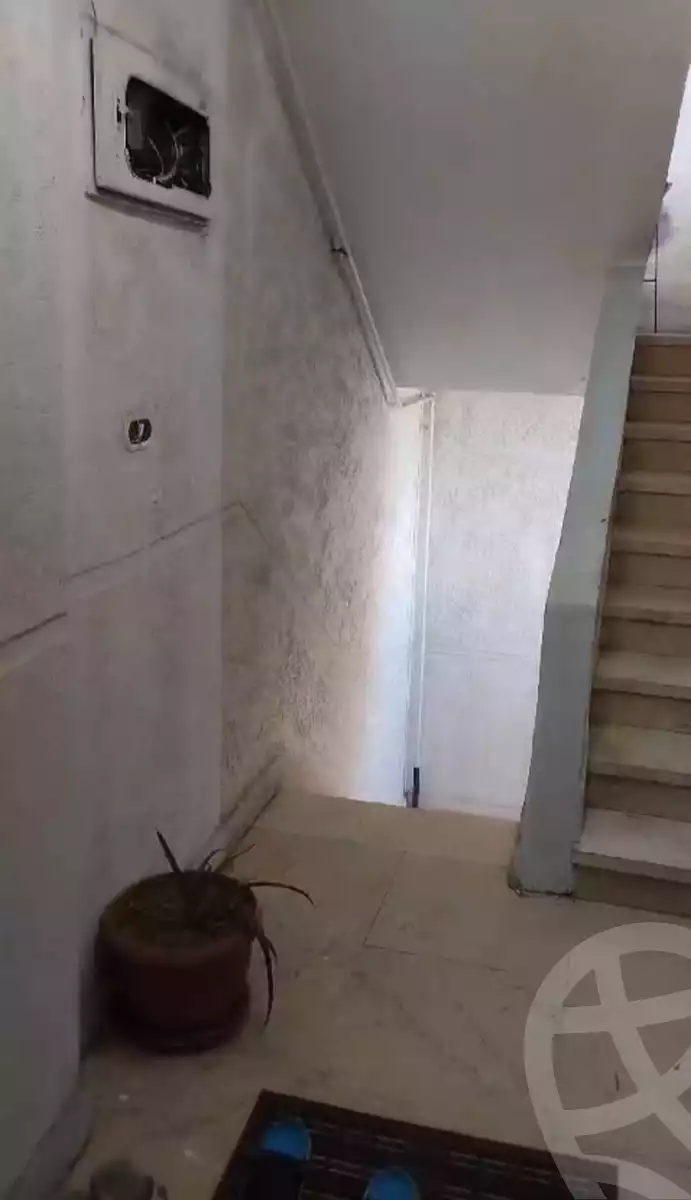 https://aqarmap.com.eg/en/listing/5741206-for-sale-alexandria-el-asafra-shr-jml-bd-lnsr