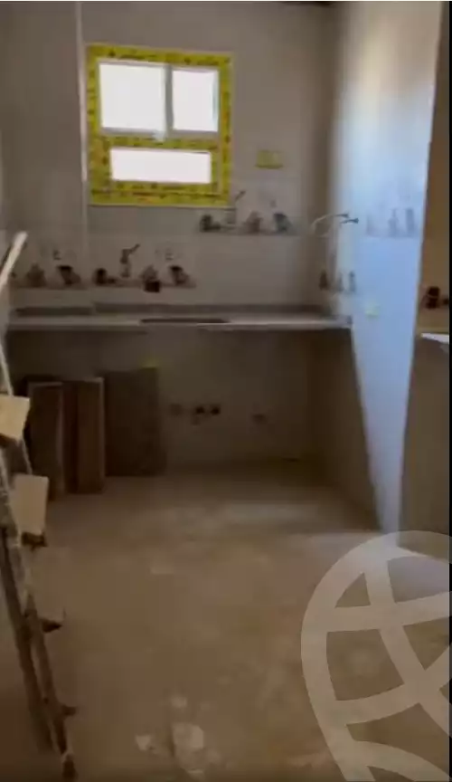 https://aqarmap.com.eg/en/listing/5741247-for-sale-cairo-ain-shams-mnshy-lthryr