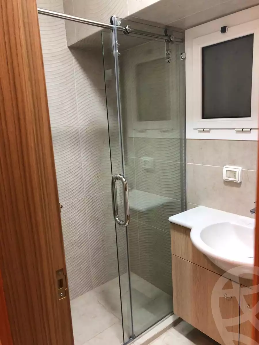 https://aqarmap.com.eg/ar/listing/5741260-for-rent-cairo-el-maadi-kornish-el-maadi
